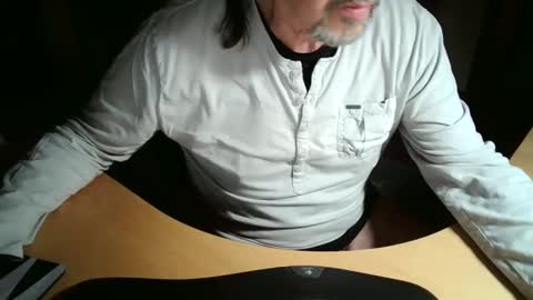 Sensually Yours online show from February 7, 2025, 3:01 am