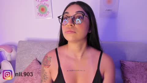 sensualhaven_ online show from December 21, 2024, 3:03 am