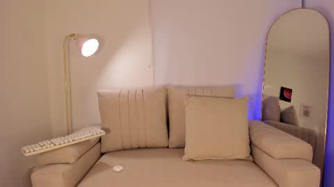 Snapshot of sensualhaven_ chatting on July 9, 2026, 11:09 pm sensualhaven_ online show from July 9, 2026, 11:09 pm