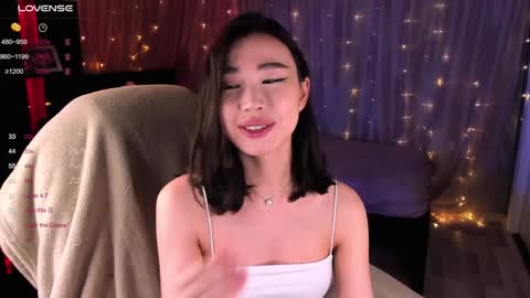 Kiki online show from January 9, 2025, 9:37 pm