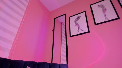 Jane   online show from March 8, 2026, 2:04 am