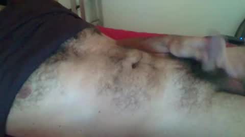 John online show from December 5, 2024, 6:54 am