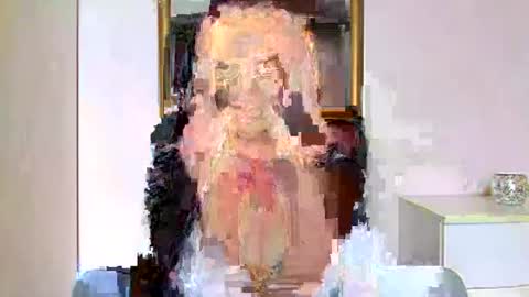 Snapshot of sensuallstella chatting on April 22, 2026, 7:11 am sensuallstella online show from April 22, 2026, 7:11 am