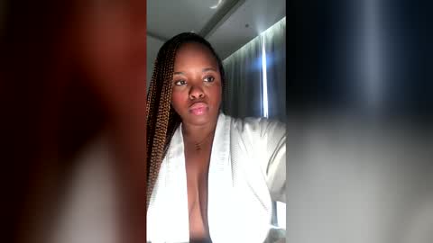 sensualprima online show from April 13, 2026, 6:08 am