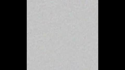 Snapshot of sensualsanya chatting on March 15, 2026, 6:14 pm Sanya online show from March 15, 2026, 6:14 pm