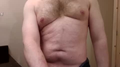 Snapshot of sensualuncut4u4fun chatting on March 11, 2025, 1:26 am sensualuncut4u4fun online show from March 11, 2025, 1:26 am