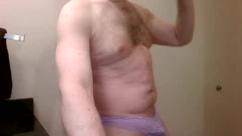 Snapshot of sensualuncut4u4fun chatting on March 12, 2025, 4:30 am sensualuncut4u4fun online show from March 12, 2025, 4:30 am