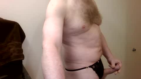 Snapshot of sensualuncut4u4fun chatting on September 11, 2025, 5:57 pm sensualuncut4u4fun online show from September 11, 2025, 5:57 pm