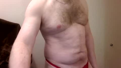 Snapshot of sensualuncut4u4fun chatting on October 7, 2025, 5:43 pm sensualuncut4u4fun online show from October 7, 2025, 5:43 pm