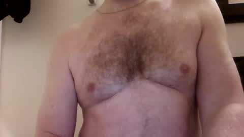 Snapshot of sensualuncut4u4fun chatting on November 1, 2025, 5:48 pm sensualuncut4u4fun online show from November 1, 2025, 5:48 pm