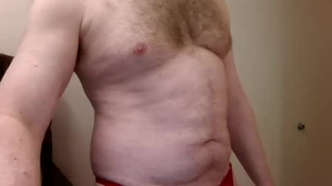 Snapshot of sensualuncut4u4fun chatting on November 3, 2025, 7:04 pm sensualuncut4u4fun online show from November 3, 2025, 7:04 pm