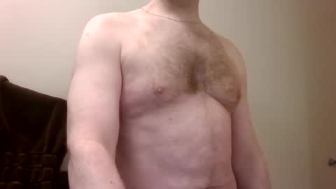 Snapshot of sensualuncut4u4fun chatting on November 24, 2025, 7:13 pm sensualuncut4u4fun online show from November 24, 2025, 7:13 pm