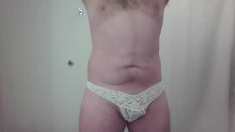 Snapshot of sensualuncut4u4fun chatting on December 16, 2025, 5:40 pm sensualuncut4u4fun online show from December 16, 2025, 5:40 pm