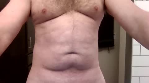 Snapshot of sensualuncut4u4fun chatting on January 5, 2026, 10:46 pm sensualuncut4u4fun online show from January 5, 2026, 10:46 pm