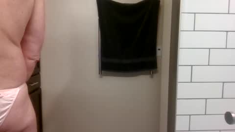 Snapshot of sensualuncut4u4fun chatting on January 8, 2026, 6:43 pm sensualuncut4u4fun online show from January 8, 2026, 6:43 pm