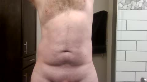 Snapshot of sensualuncut4u4fun chatting on January 9, 2026, 6:53 pm sensualuncut4u4fun online show from January 9, 2026, 6:53 pm