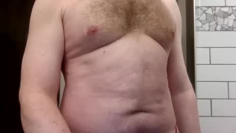 Snapshot of sensualuncut4u4fun chatting on January 16, 2026, 6:45 pm sensualuncut4u4fun online show from January 16, 2026, 6:45 pm