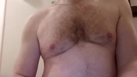 Snapshot of sensualuncut4u4fun chatting on February 15, 2026, 12:07 am sensualuncut4u4fun online show from February 15, 2026, 12:07 am