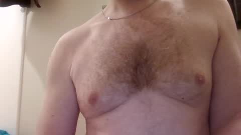 Snapshot of sensualuncut4u4fun chatting on February 28, 2026, 7:48 pm sensualuncut4u4fun online show from February 28, 2026, 7:48 pm