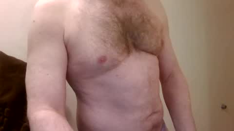 sensualuncut4u4fun online show from March 14, 2026, 6:35 pm