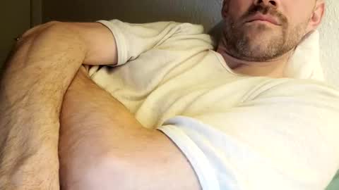 Matt online show from March 29, 2026, 12:54 am