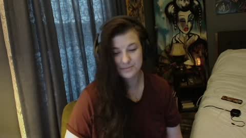 Tara online show from December 8, 2024, 1:14 pm