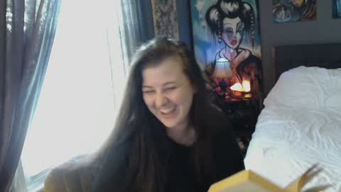 Tara online show from December 11, 2024, 4:53 pm