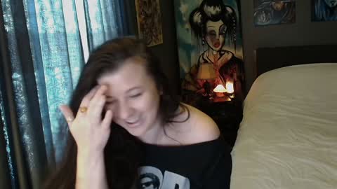 Tara online show from December 14, 2024, 2:42 pm