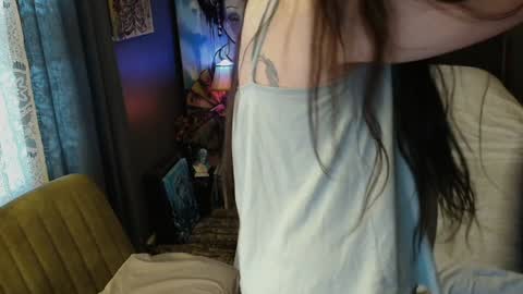 Tara online show from December 27, 2024, 1:18 pm