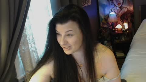 Tara online show from January 9, 2025, 1:24 pm