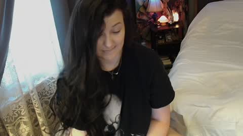 Tara online show from January 16, 2025, 1:36 pm