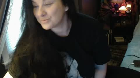 Tara online show from February 4, 2025, 1:59 pm