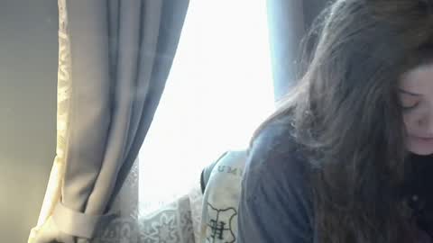 Tara online show from February 23, 2025, 2:14 pm