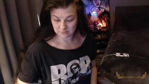 Tara online show from April 6, 2026, 12:50 pm