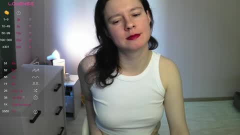 senxsual_tease online show from March 14, 2026, 2:11 pm