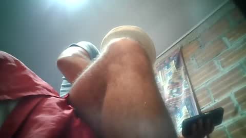 Snapshot of senxual1980 chatting on July 20, 2026, 1:13 pm MAIK1980 online show from July 20, 2026, 1:13 pm
