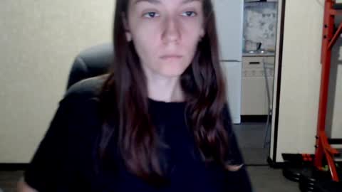 senxual__ online show from December 5, 2024, 10:23 am