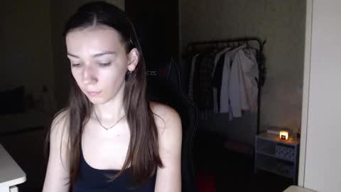 senxual__ online show from January 29, 2025, 1:05 am