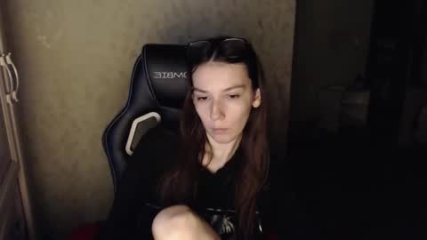 senxual__ online show from December 15, 2025, 7:29 pm