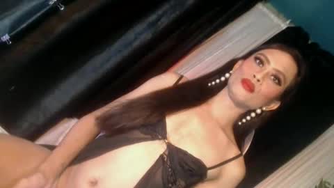 Snapshot of senyora_evangelista chatting on February 24, 2026, 9:57 pm senyora_evangelista online show from February 24, 2026, 9:57 pm