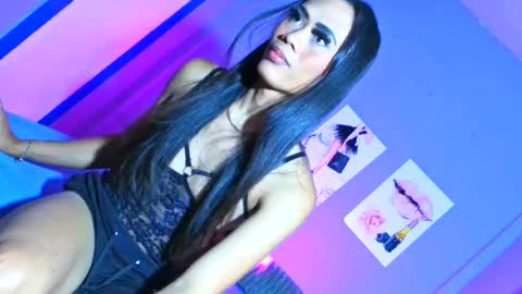 Snapshot of senyora_evangelista chatting on July 8, 2026, 2:21 pm senyora_evangelista online show from July 8, 2026, 2:21 pm