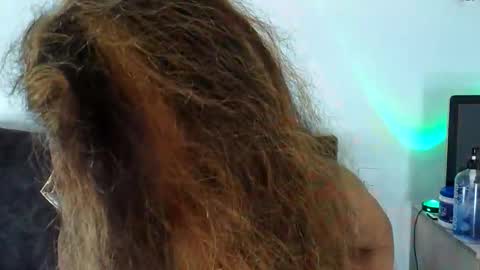 Snapshot of sephorandmonell chatting on November 18, 2025, 8:35 pm sephorandmonell online show from November 18, 2025, 8:35 pm