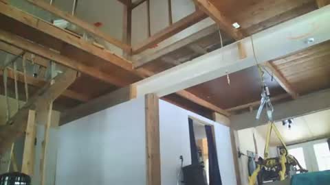 Snapshot of septpouce77 chatting on March 16, 2026, 1:48 pm septpouce77 online show from March 16, 2026, 1:48 pm