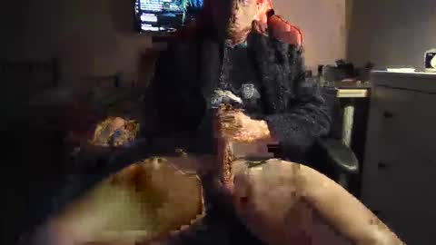 Snapshot of sepvito chatting on March 25, 2026, 9:43 pm sepvito online show from March 25, 2026, 9:43 pm