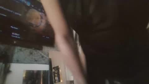 sequoia8888 online show from January 12, 2025, 9:19 pm