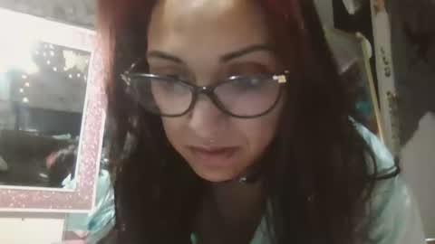 sequoia8888 online show from February 3, 2025, 3:17 pm