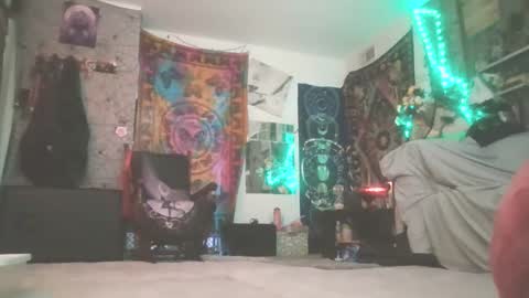 sequoia8888 online show from February 20, 2025, 8:03 pm