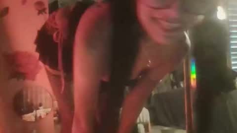 sequoia8888 online show from November 12, 2025, 7:35 pm