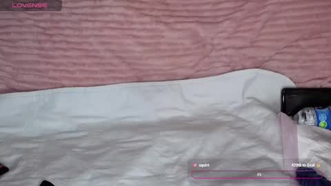 ser_sterchy_pants online show from April 8, 2026, 2:06 pm