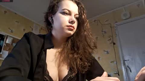 Snapshot of serafinayurick chatting on February 13, 2026, 10:33 am May online show from February 13, 2026, 10:33 am